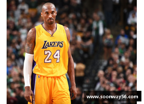 bevictor伟德高以翔nba：曲折命运与未竟事业