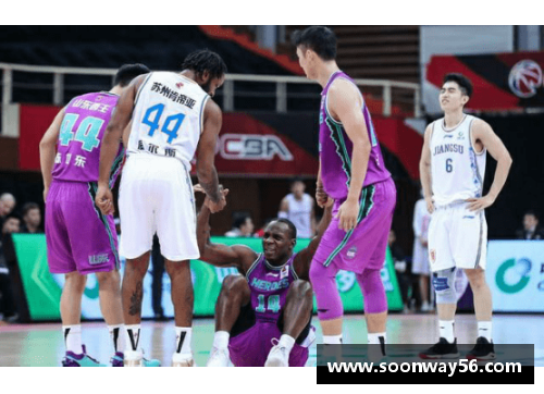 bevictor伟德今日NBA常规赛：顶级对决与激烈角逐，关键战役展现精彩瞬间