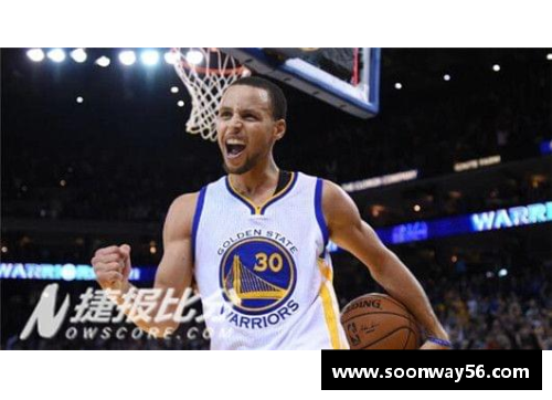 bevictor伟德NBA外国直播网：全球篮球迷的顶尖选择