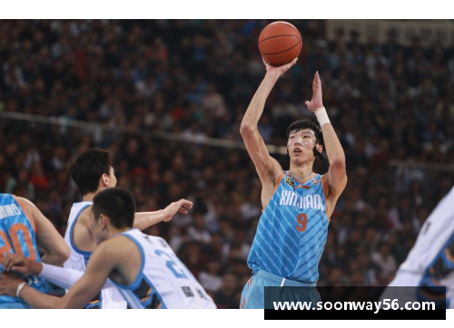 bevictor伟德NBA周琦伤情曝光：中国球员未来或受挑战 - 副本