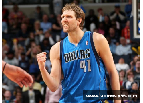 bevictor伟德NBA球员回归家庭：家庭与职业生涯的平衡
