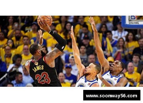 bevictor伟德勇士核心李：NBA历史上的一场传奇与创新