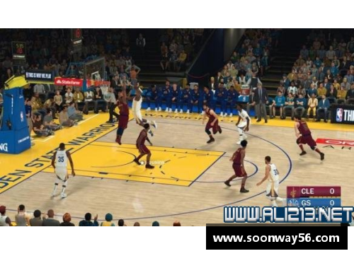 bevictor伟德NBA西南赛区球队全面解析