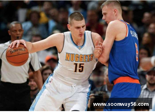 bevictor伟德NBA风云再起：今日比赛录像深度解析 - 副本