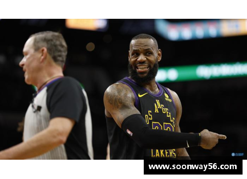 bevictor伟德NBA精准度大揭秘：单场命中率背后的数据分析 - 副本