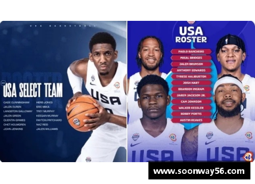 「NBA」库里复出难阻六连败,霍姆格伦绝平雷霆加时逆转勇士 - 副本