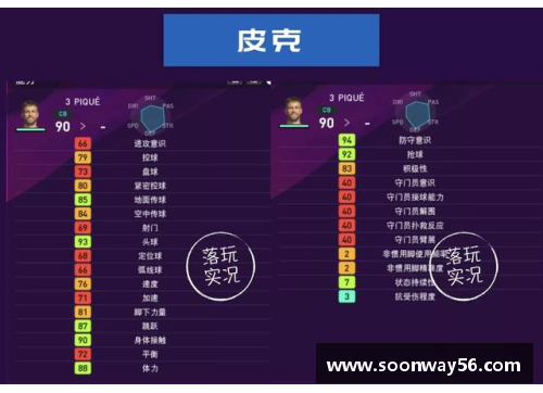 NBA新赛季：球员交易、赛程预测与技术革新审视