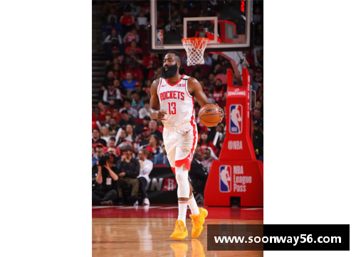 鹈鹕球员报价飙升：NBA市场掀起热潮