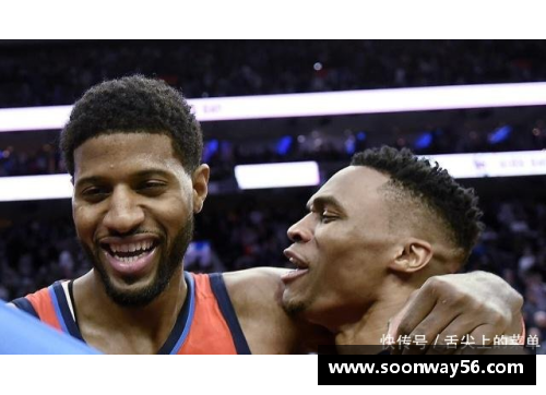 bevictor伟德NBA球员终身合同：长久承诺与职业生涯的未来保障 - 副本