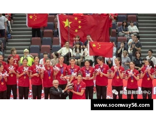 bevictor伟德年终盘点丨新华社体育部评选2019年中国十佳运动员