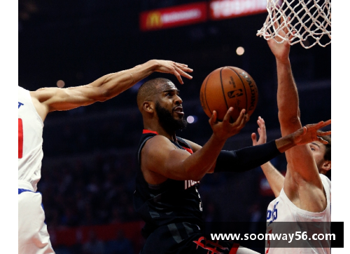 bevictor伟德火箭胜快船，取得连胜——一场引爆NBA赛场的精彩对决