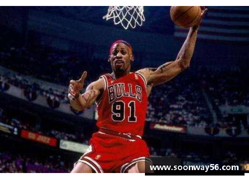 bevictor伟德NBA最强球星盘点：谁才是真正的篮球巨星？ - 副本